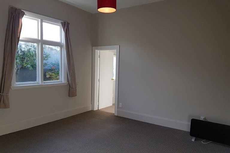 Photo of property in 8 Flockton Street, Mairehau, Christchurch, 8013