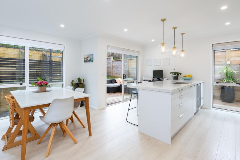 Photo of property in 16 Ella Anne Crescent, Warkworth, 0910