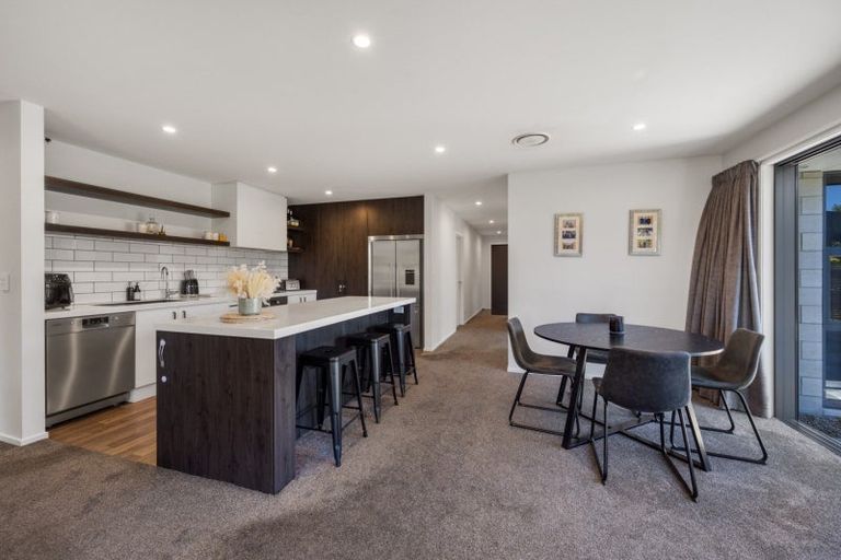 Photo of property in 22 Brooke Place, Alexandra, 9320