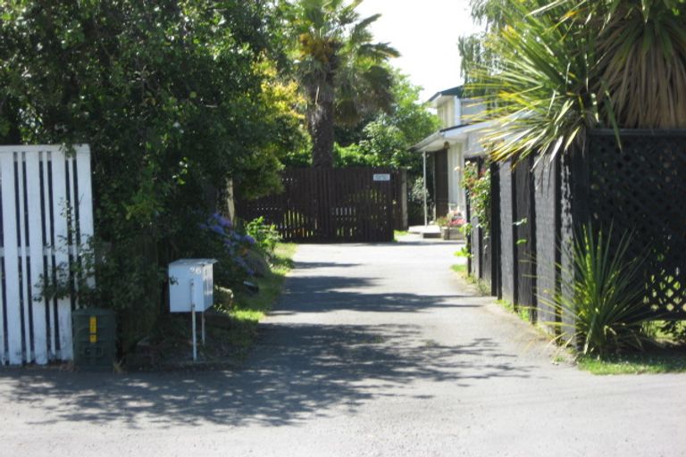 Photo of property in 1/36 Geraldine Street, Edgeware, Christchurch, 8013