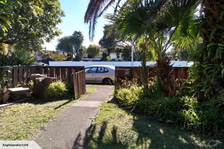 Photo of property in 13 Parkview Place, Riverdale, Gisborne, 4010