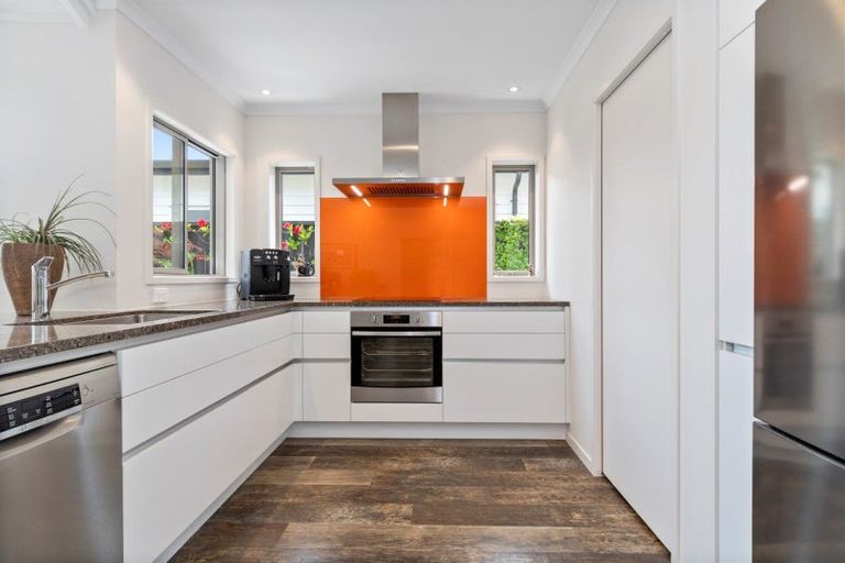 Photo of property in 104 Coast Boulevard, Papamoa Beach, Papamoa, 3118