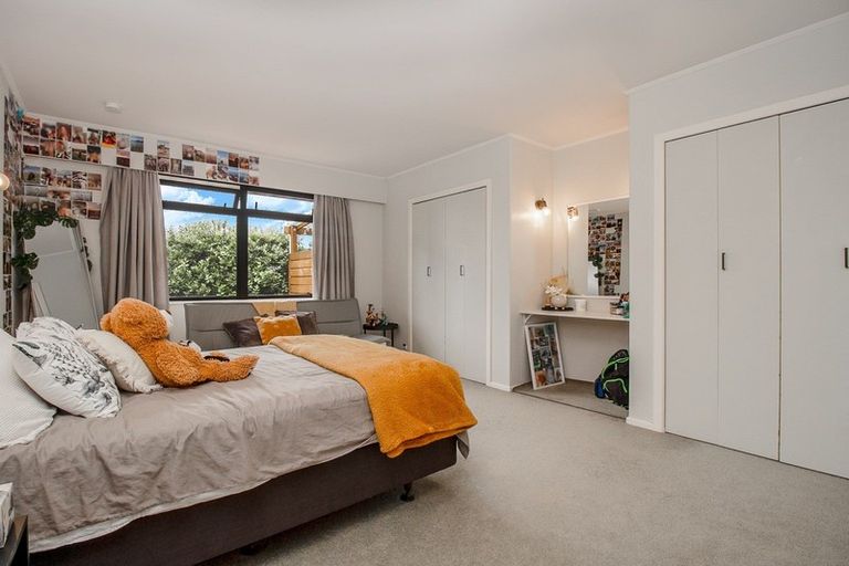 Photo of property in 12 Pouwhare Street, Whakatane, 3120