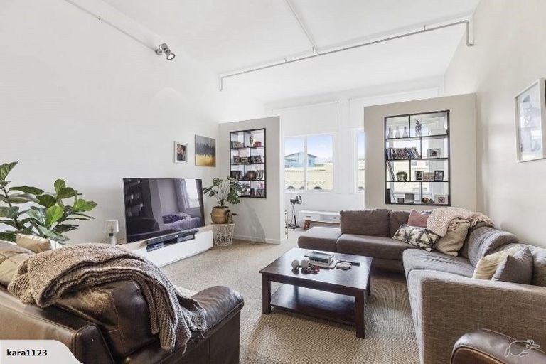 Photo of property in 2b/164 Vivian Street, Te Aro, Wellington, 6011