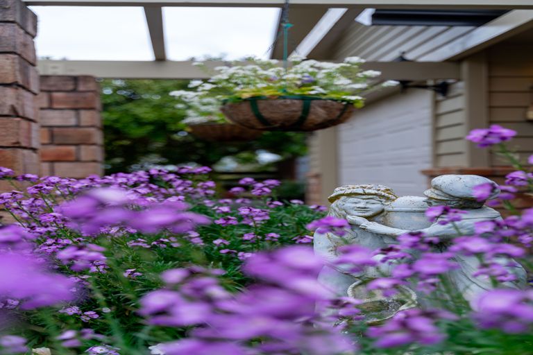 Photo of property in 2a Masters Road, Waiuku, 2681