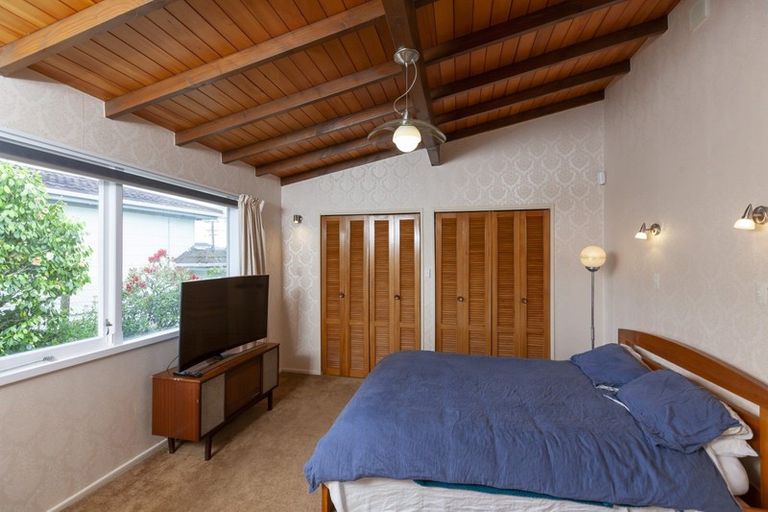 Photo of property in 91 Alexander Road, Raumati Beach, Paraparaumu, 5032