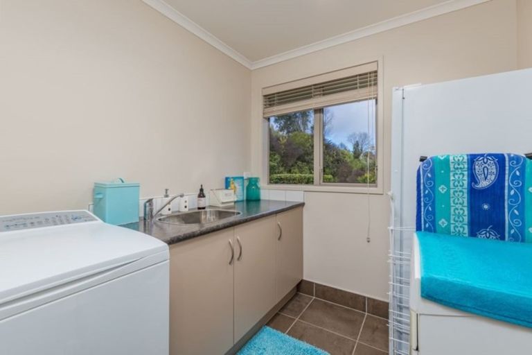 Photo of property in 6 Urutawa Drive, Kerikeri, 0230