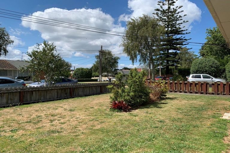 Photo of property in 1/20 Erson Avenue, Royal Oak, Auckland, 1061