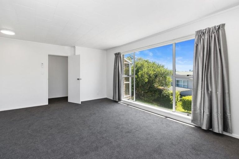 Photo of property in 85 Tuhikaramea Road, Dinsdale, Hamilton, 3204