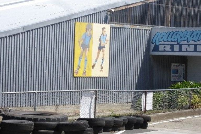 Photo of property in 7/5 Bisley Avenue, Moana, Nelson, 7011