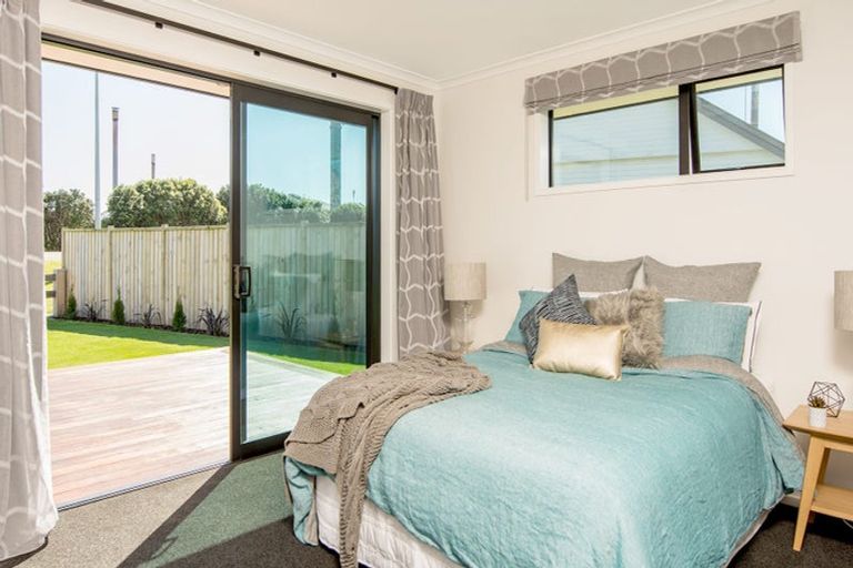 Photo of property in 165 High Street, Greymouth, 7805