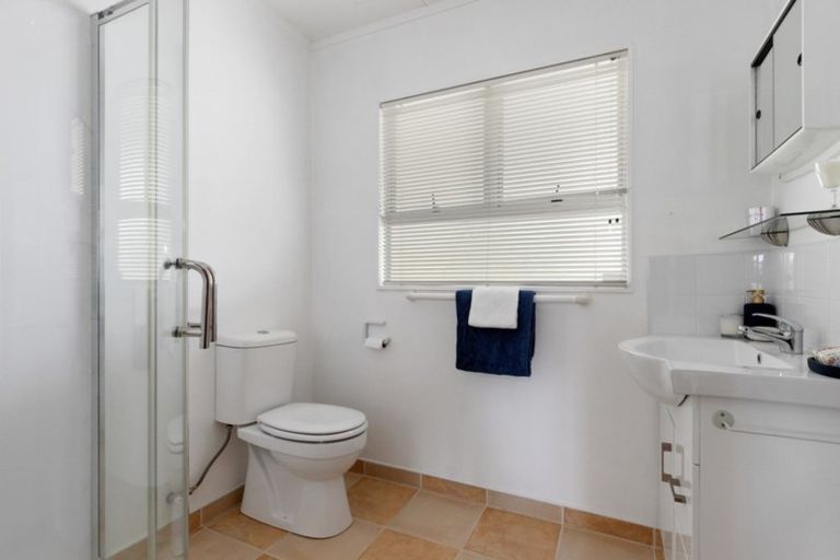 Photo of property in 1 Maber Place, Morrinsville, 3300