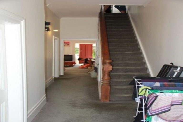 Photo of property in 46 Aro Street, Aro Valley, Wellington, 6021