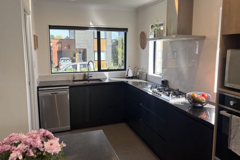 Photo of property in 12 Joint Avenue, Chartwell, Hamilton, 3210