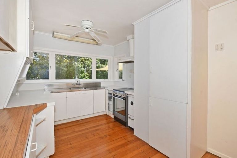 Photo of property in 49 Tuatara Drive, Te Kamo, Whangarei, 0112