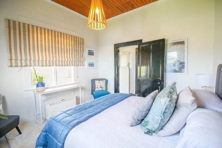 Photo of property in 53 Blackwater Street, Bluff, 9814