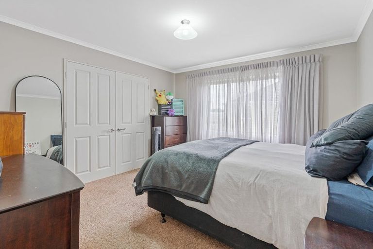 Photo of property in 7 Hazlett Road, Mosgiel, 9092