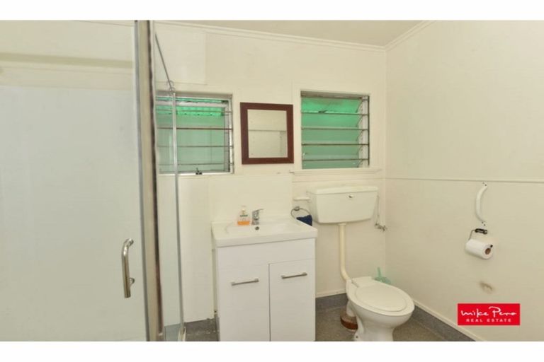 Photo of property in 42 Corks Road, Te Kamo, Whangarei, 0112