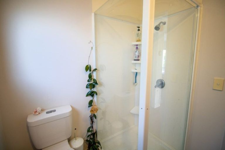 Photo of property in 21 Hennessy Street East, Foxton Beach, Foxton, 4815