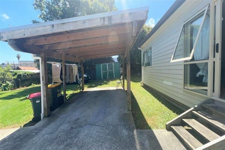 Photo of property in 204 Preston Road, Otara, Auckland, 2023