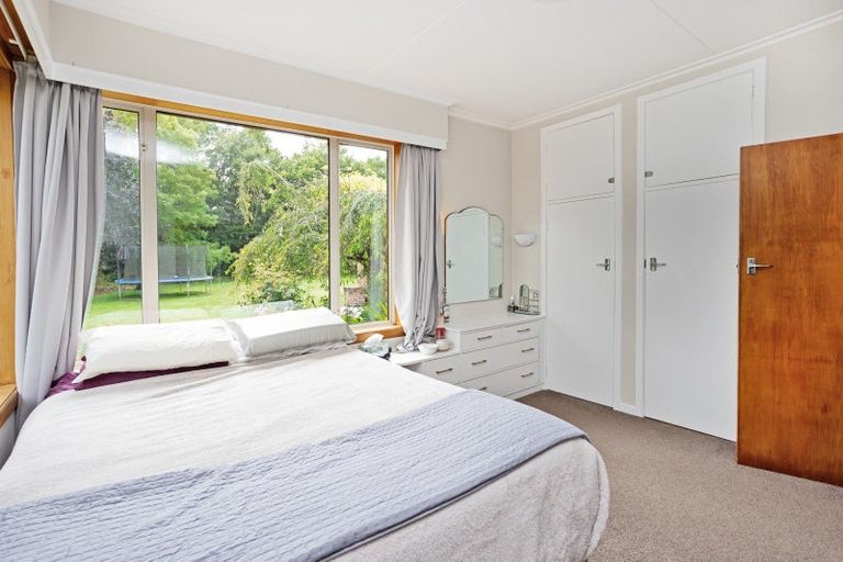 Photo of property in 687 Rakahouka Hedgehope Road, Mabel Bush, Invercargill, 9872