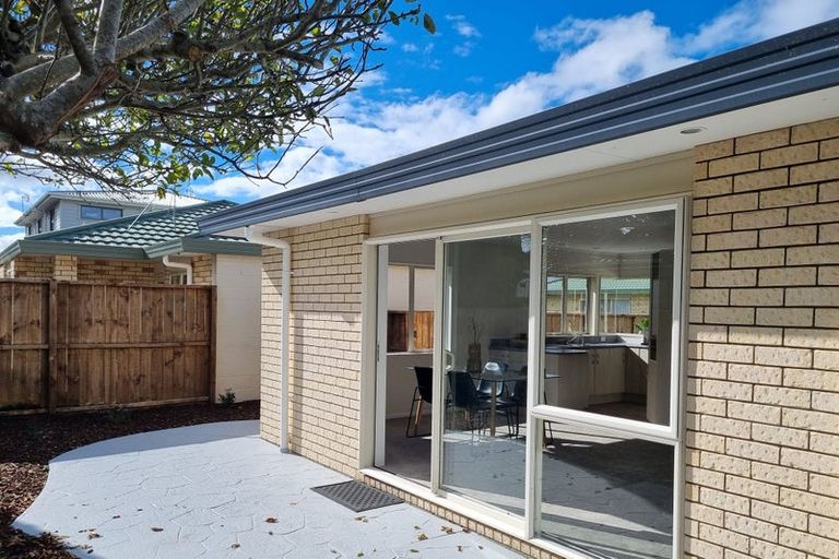Photo of property in 9a King Street, Kensington, Whangarei, 0112