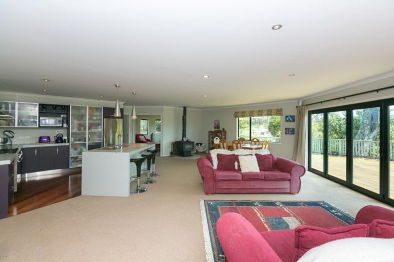 Photo of property in 69d Karamea Street, Whalers Gate, New Plymouth, 4310