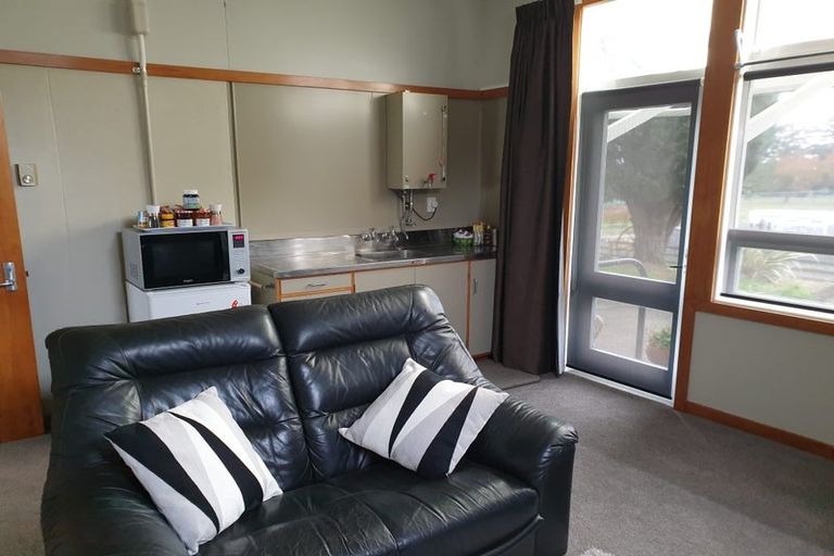 Photo of property in 18 Mellsop Road, Parawera, Te Awamutu, 3872