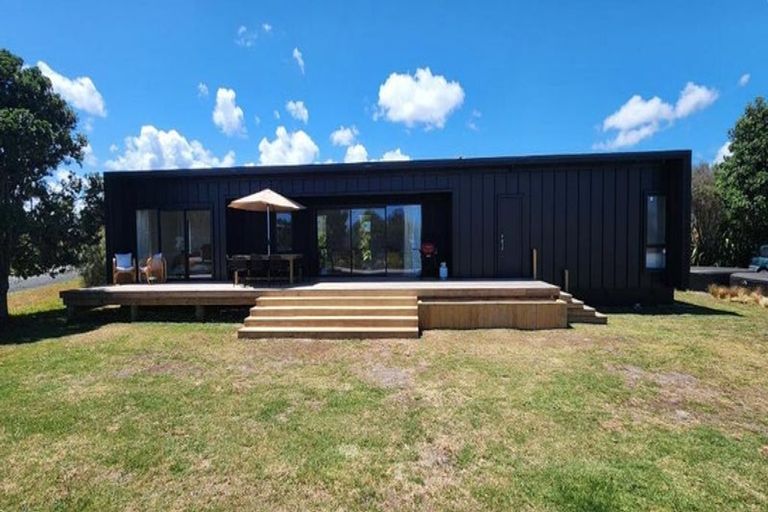 Photo of property in 24 Kokopu Street, Ahipara, Kaitaia, 0481