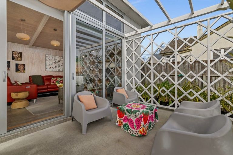 Photo of property in 29 Campbell Street, Havelock North, 4130