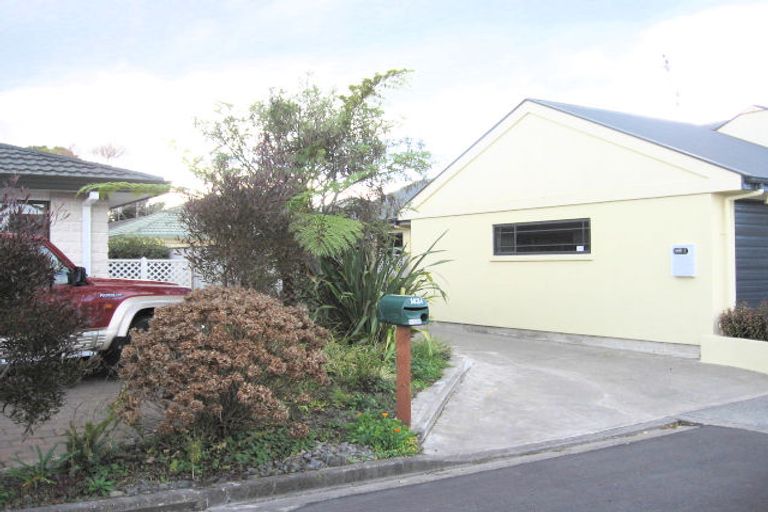 Photo of property in 143a Auckland Road, Greenmeadows, Napier, 4112