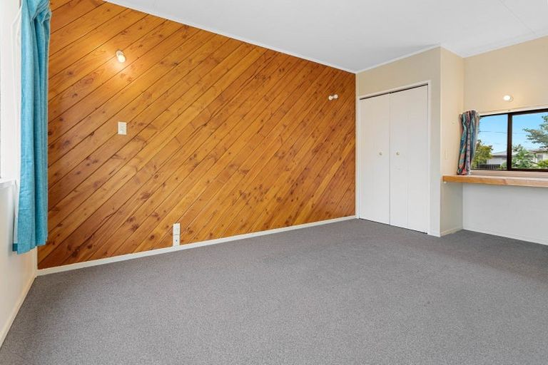 Photo of property in 12 Benella Street, Tokoroa, 3420