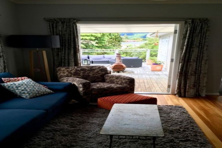 Photo of property in 46 Clunie Avenue, Raumati South, Paraparaumu, 5032