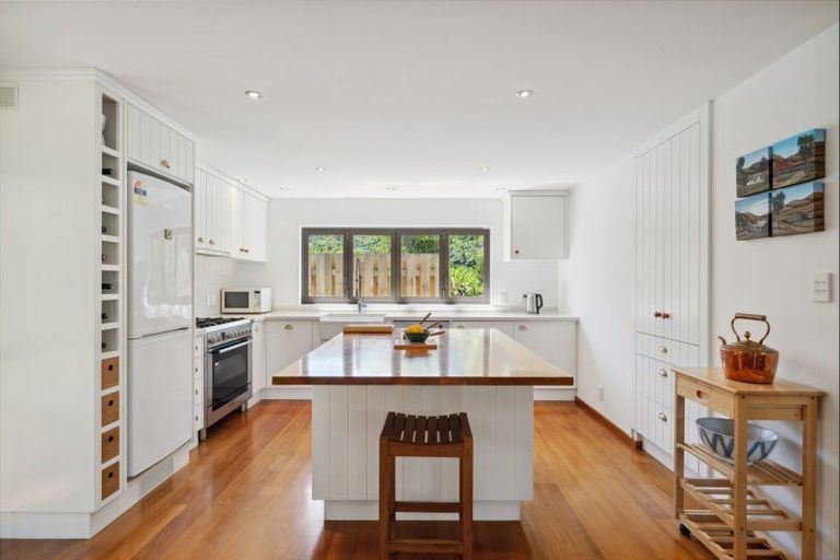 Photo of property in 28 Lady Cobham Grove, Anakiwa, Picton, 7281