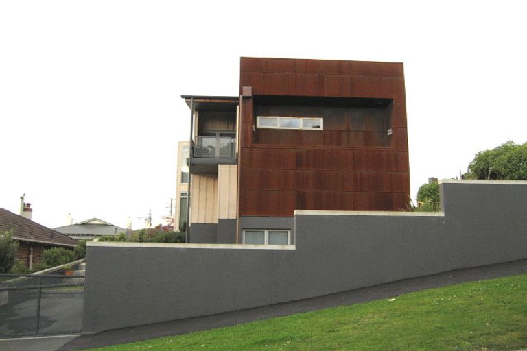 Photo of property in 109 Norfolk Street, Saint Clair, Dunedin, 9012