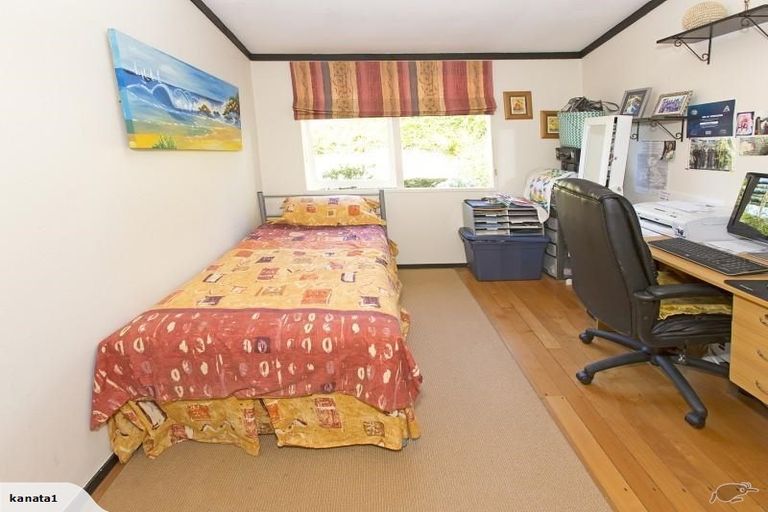 Photo of property in 193 Wade River Road, Wade Heads, Whangaparaoa, 0932