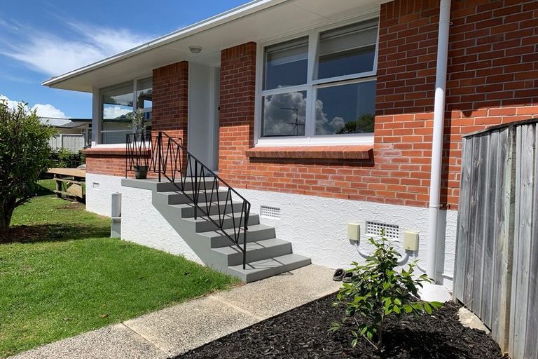 Photo of property in 2/70 Karaka Street, Takapuna, Auckland, 0622