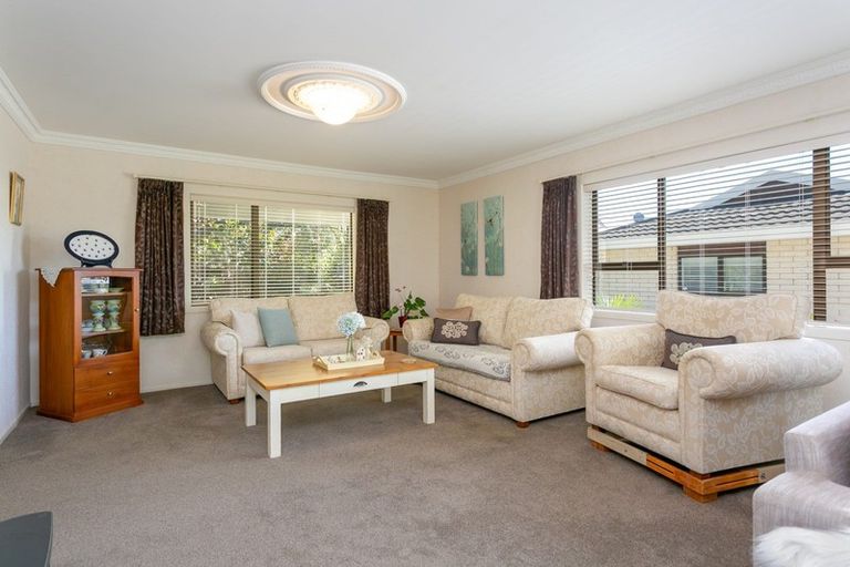 Photo of property in 52b Hamilton Road, Cambridge, 3434