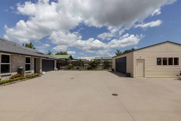 Photo of property in 58b Wilson Road South, Paengaroa, 3189