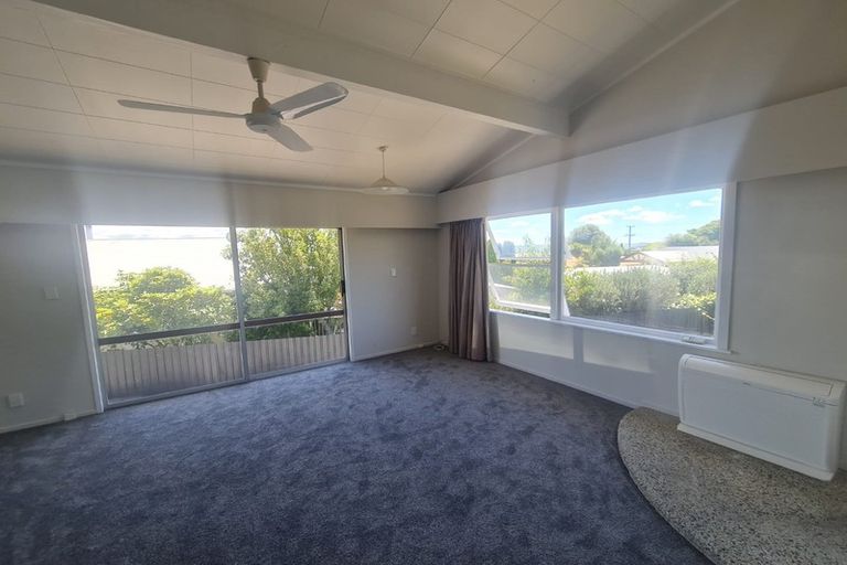Photo of property in 20 Elliott Crescent, Owhata, Rotorua, 3010