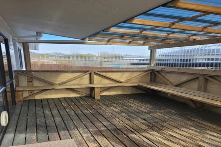 Photo of property in 622b Te Ngae Road, Owhata, Rotorua, 3010