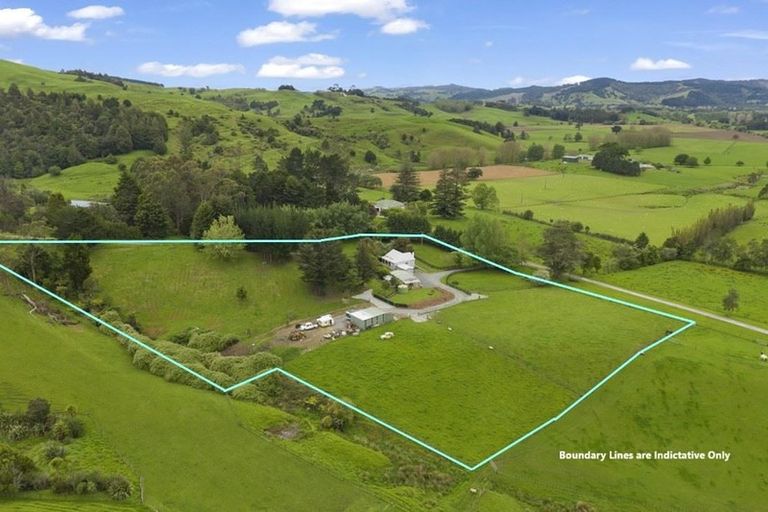 Photo of property in 44b Guy Road, Kaipara Flats, Warkworth, 0981