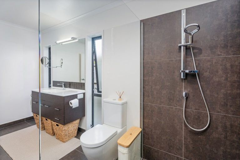 Photo of property in 32 Leeward Drive, Whitianga, 3510