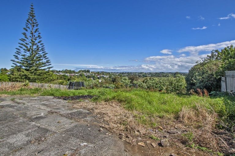 Photo of property in 24 Edge Street, Onerahi, Whangarei, 0110