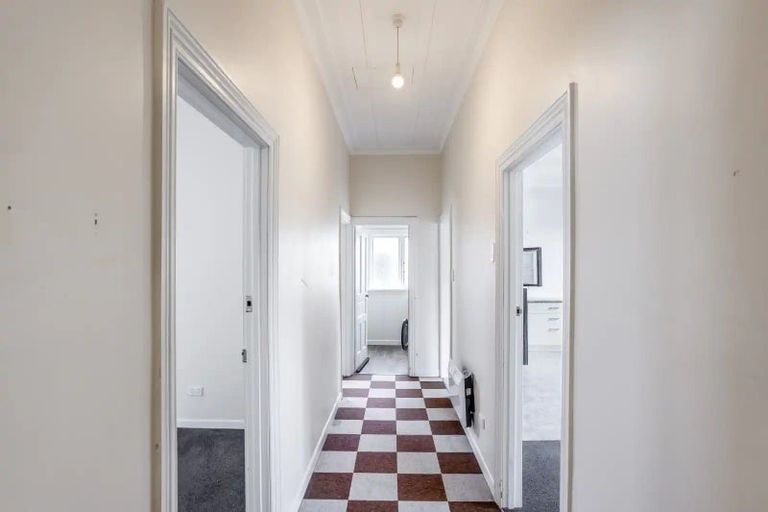 Photo of property in 160 Main South Road, Green Island, Dunedin, 9018