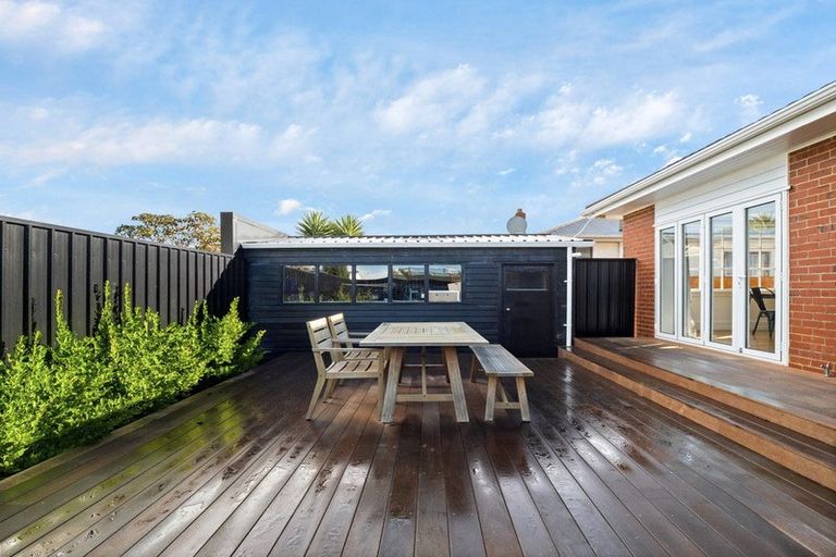 Photo of property in 68 Moreau Street, Saint Kilda, Dunedin, 9012