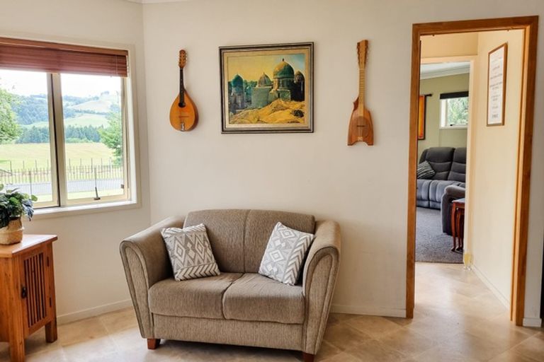 Photo of property in 450 Te Miro Road, Te Miro, Cambridge, 3496