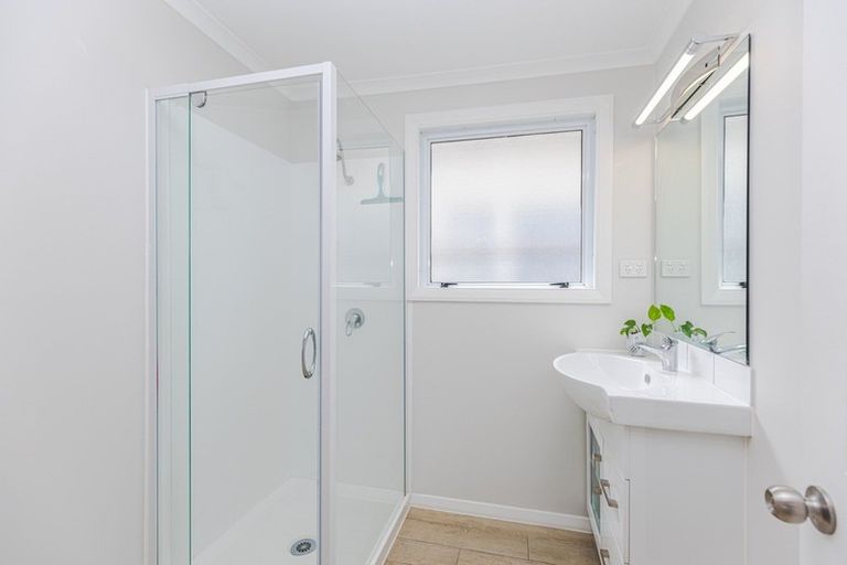 Photo of property in 107 Campbell Street, Whanganui, 4500