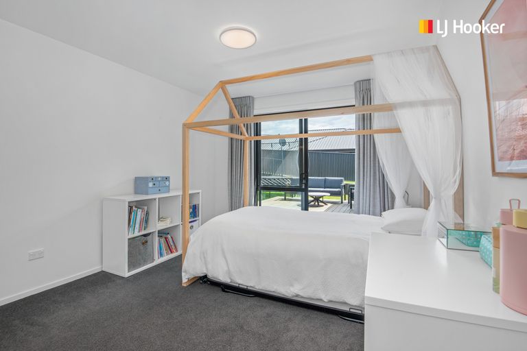 Photo of property in 65 Owhiro Avenue, Mosgiel, 9024