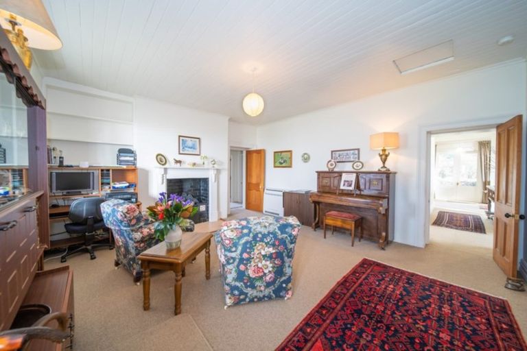 Photo of property in 173 Browns Road, Middlemarch, 9597